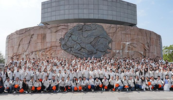 楚天阔 向未来 ▏无码JK粉嫩小泬在线观看欧美-又爽又色又舒服A片免费-国产特黄又粗又硬A片-538在线啪在线观看-国产亚洲精品精品国产亚洲综合2025年湘鄂之旅